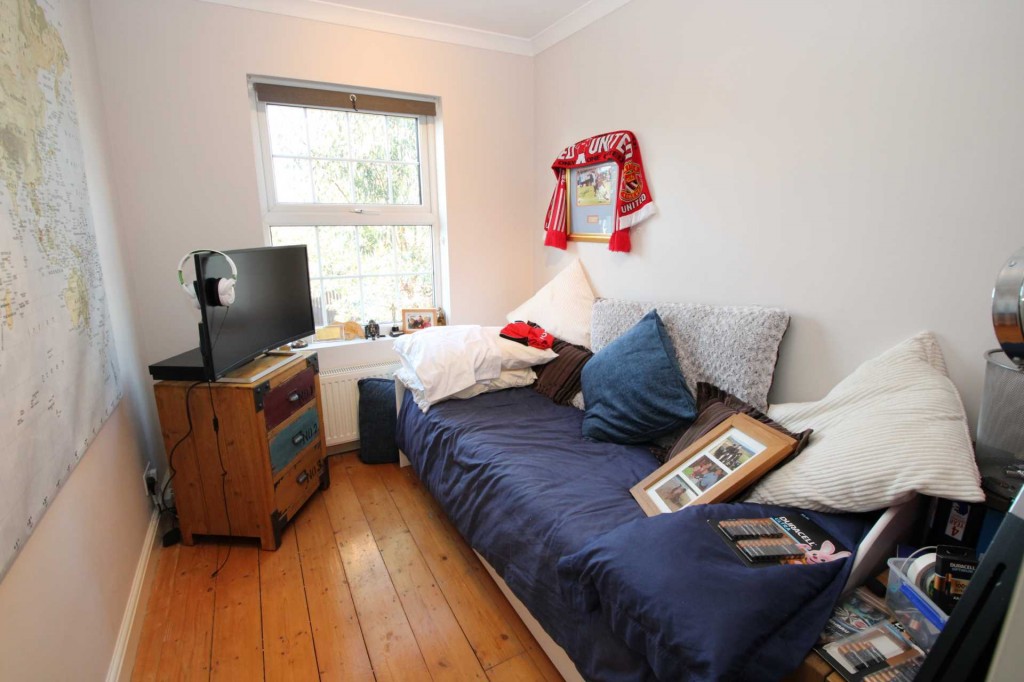Images for Adrian Road, Abbots Langley, Hertfordshire EAID:877454123 BID:RHH