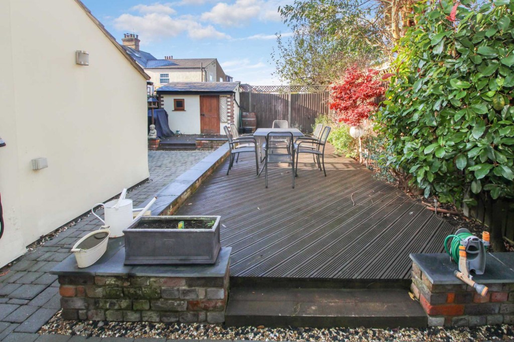 Images for Adrian Road, Abbots Langley, Hertfordshire EAID:877454123 BID:RHH