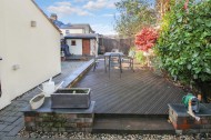 Images for Adrian Road, Abbots Langley, Hertfordshire