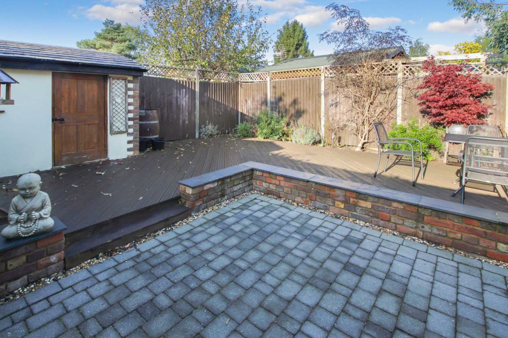 Images for Adrian Road, Abbots Langley, Hertfordshire EAID:877454123 BID:RHH