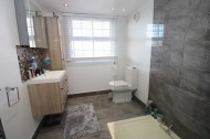 Images for Adrian Road, Abbots Langley, Hertfordshire