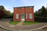 Images for London Colney, St Albans, Hertfordshire