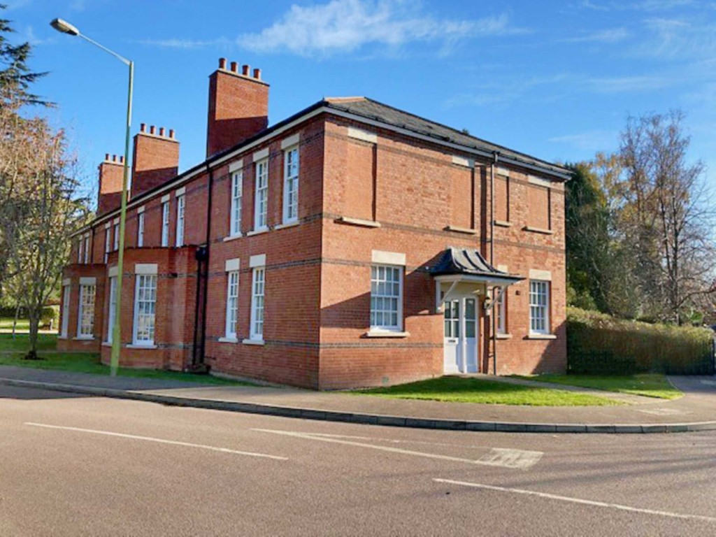 Images for London Colney, St Albans, Hertfordshire EAID:877454123 BID:RHH