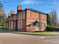 Images for London Colney, St Albans, Hertfordshire