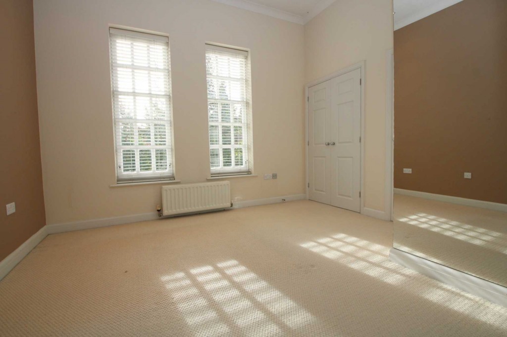 Images for London Colney, St Albans, Hertfordshire EAID:877454123 BID:RHH