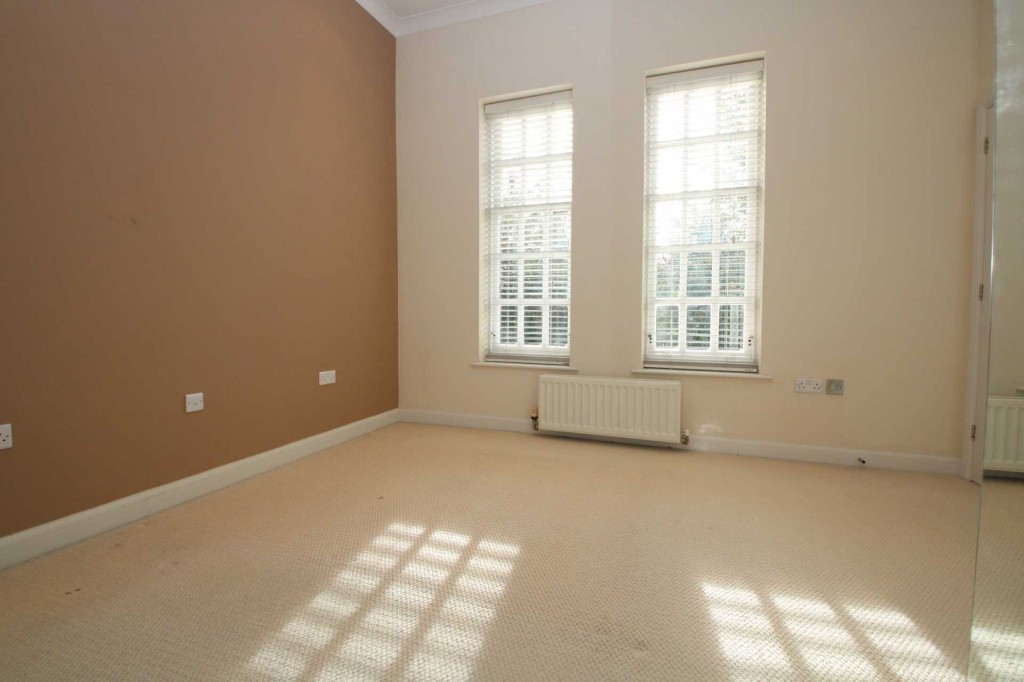 Images for London Colney, St Albans, Hertfordshire EAID:877454123 BID:RHH