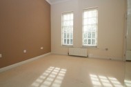 Images for London Colney, St Albans, Hertfordshire