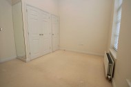 Images for London Colney, St Albans, Hertfordshire