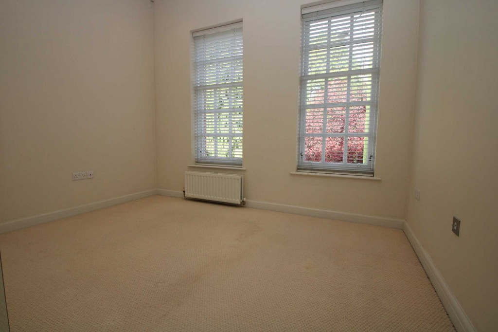 Images for London Colney, St Albans, Hertfordshire EAID:877454123 BID:RHH