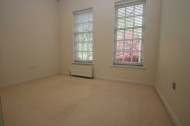 Images for London Colney, St Albans, Hertfordshire