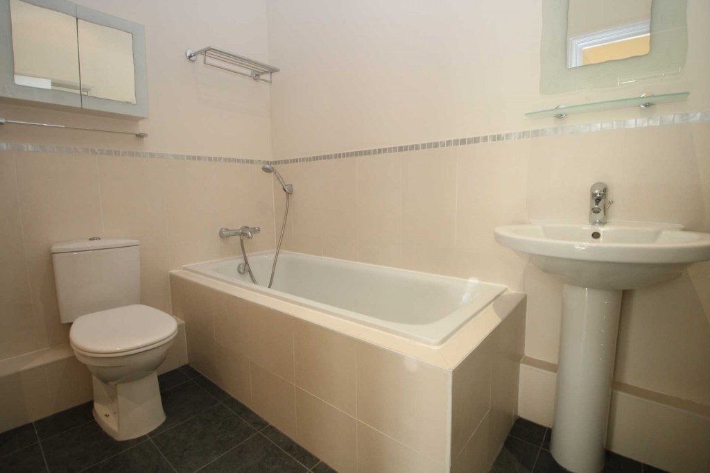 Images for London Colney, St Albans, Hertfordshire EAID:877454123 BID:RHH