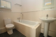 Images for London Colney, St Albans, Hertfordshire