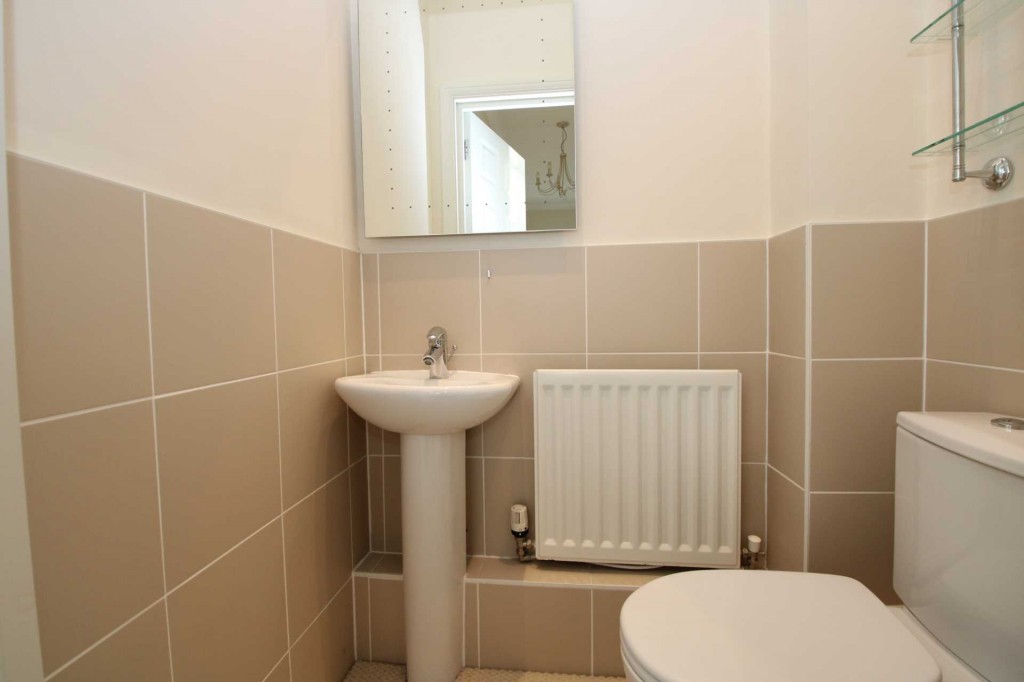 Images for London Colney, St Albans, Hertfordshire EAID:877454123 BID:RHH
