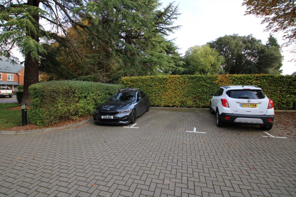 Images for London Colney, St Albans, Hertfordshire EAID:877454123 BID:RHH
