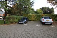 Images for London Colney, St Albans, Hertfordshire
