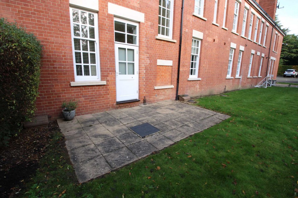 Images for London Colney, St Albans, Hertfordshire EAID:877454123 BID:RHH