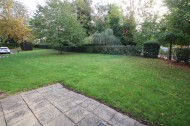 Images for London Colney, St Albans, Hertfordshire