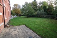 Images for London Colney, St Albans, Hertfordshire