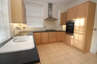 Images for London Colney, St Albans, Hertfordshire