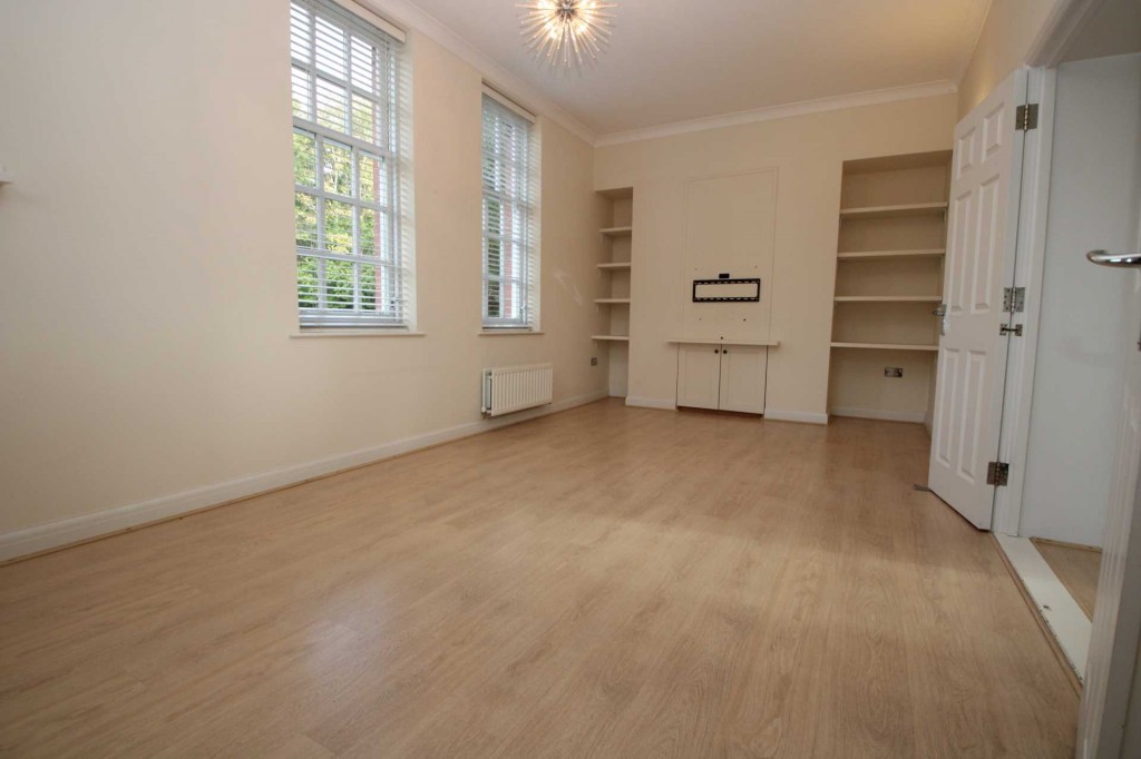 Images for London Colney, St Albans, Hertfordshire EAID:877454123 BID:RHH