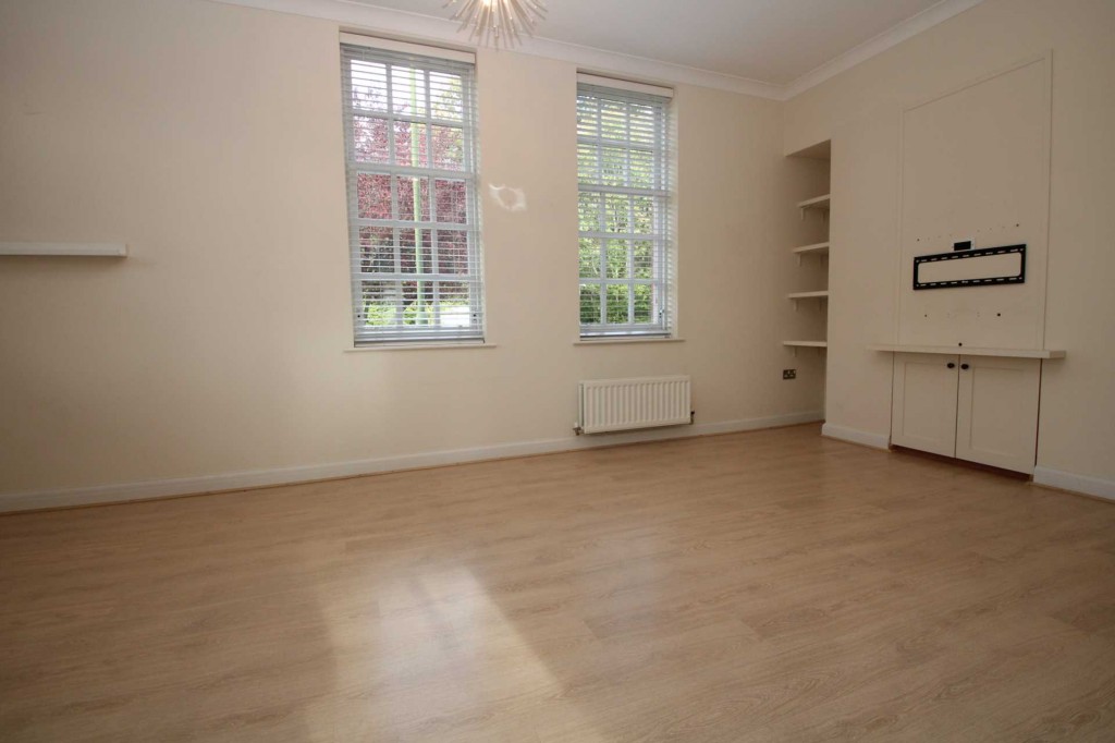 Images for London Colney, St Albans, Hertfordshire EAID:877454123 BID:RHH