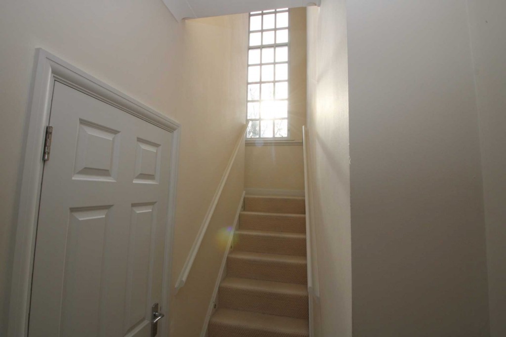Images for London Colney, St Albans, Hertfordshire EAID:877454123 BID:RHH