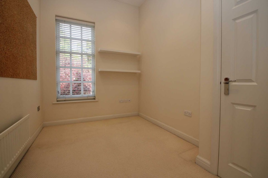 Images for London Colney, St Albans, Hertfordshire EAID:877454123 BID:RHH