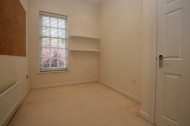Images for London Colney, St Albans, Hertfordshire