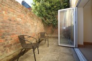 Images for Figtree Hill, Hemel Hempstead, Hertfordshire