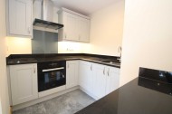 Images for Figtree Hill, Hemel Hempstead, Hertfordshire
