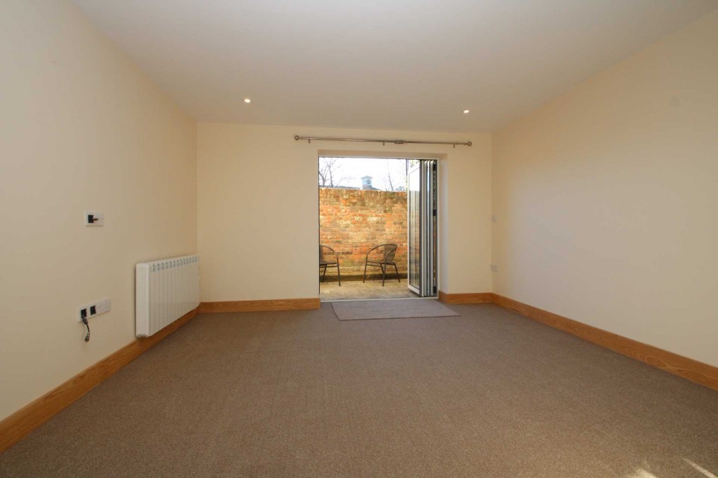 Images for Figtree Hill, Hemel Hempstead, Hertfordshire EAID:877454123 BID:RHH