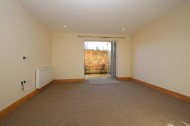 Images for Figtree Hill, Hemel Hempstead, Hertfordshire