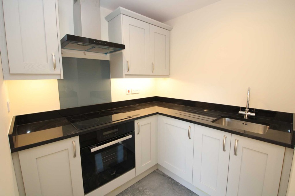 Images for Figtree Hill, Hemel Hempstead, Hertfordshire EAID:877454123 BID:RHH