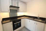 Images for Figtree Hill, Hemel Hempstead, Hertfordshire