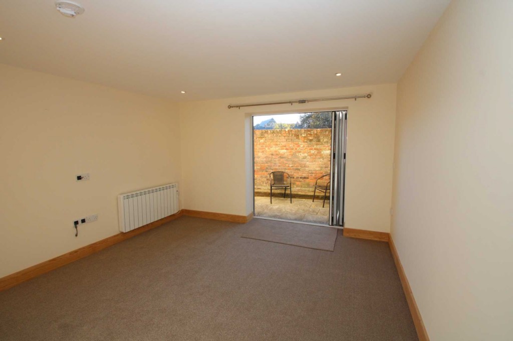 Images for Figtree Hill, Hemel Hempstead, Hertfordshire EAID:877454123 BID:RHH