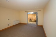 Images for Figtree Hill, Hemel Hempstead, Hertfordshire