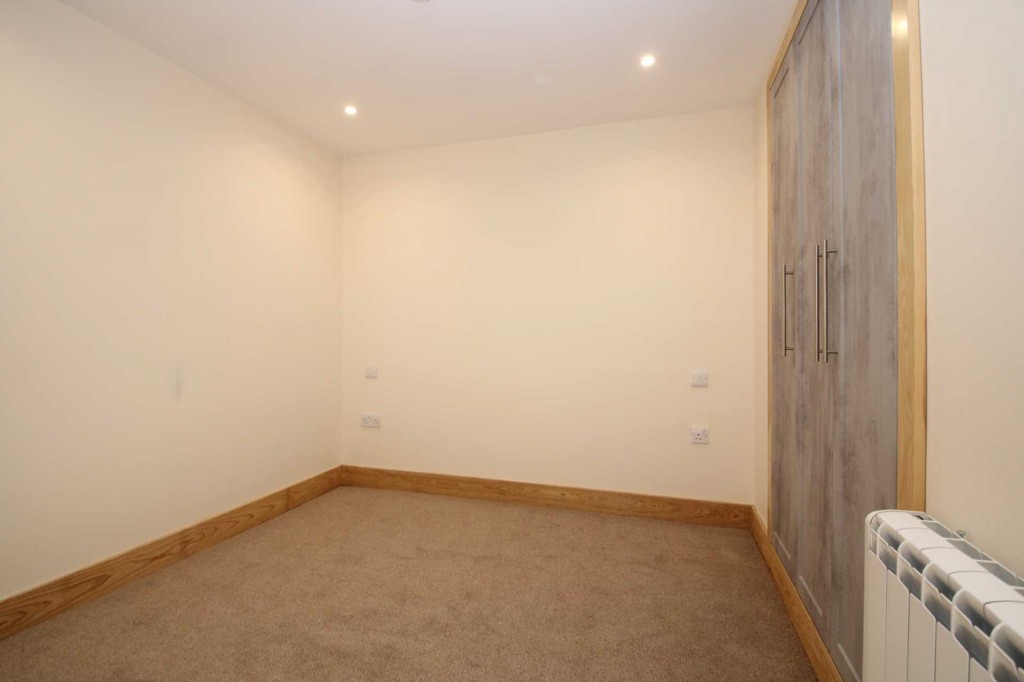 Images for Figtree Hill, Hemel Hempstead, Hertfordshire EAID:877454123 BID:RHH