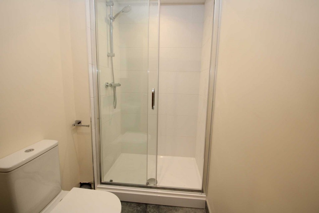 Images for Figtree Hill, Hemel Hempstead, Hertfordshire EAID:877454123 BID:RHH