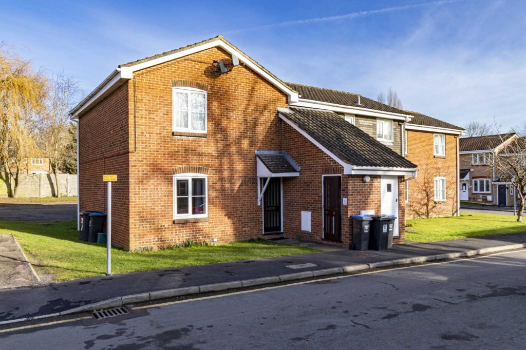 Images for Hales Park, Hemel Hempstead, Hertfordshire EAID:877454123 BID:RHH