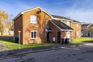 Images for Hales Park, Hemel Hempstead, Hertfordshire