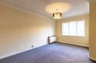 Images for Hales Park, Hemel Hempstead, Hertfordshire