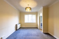 Images for Hales Park, Hemel Hempstead, Hertfordshire