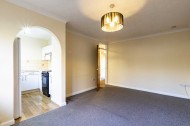 Images for Hales Park, Hemel Hempstead, Hertfordshire