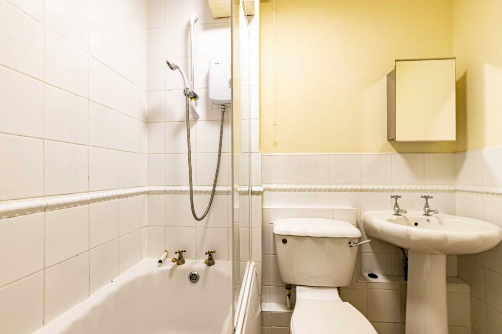 Images for Hales Park, Hemel Hempstead, Hertfordshire EAID:877454123 BID:RHH