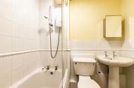 Images for Hales Park, Hemel Hempstead, Hertfordshire