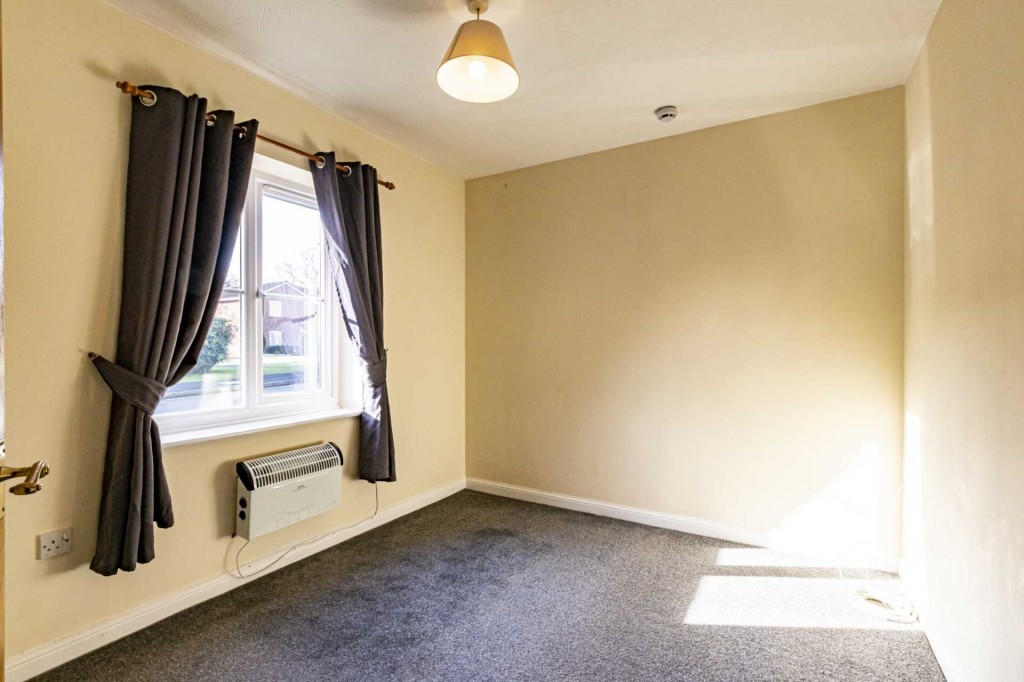Images for Hales Park, Hemel Hempstead, Hertfordshire EAID:877454123 BID:RHH