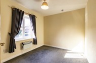 Images for Hales Park, Hemel Hempstead, Hertfordshire