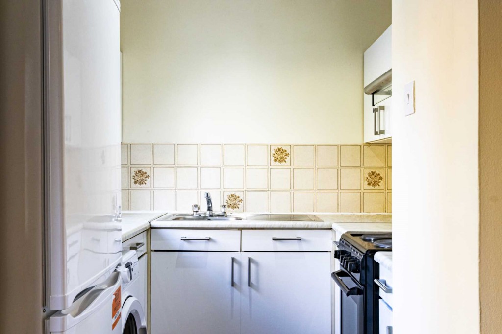 Images for Hales Park, Hemel Hempstead, Hertfordshire EAID:877454123 BID:RHH