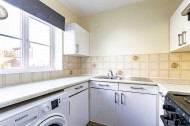 Images for Hales Park, Hemel Hempstead, Hertfordshire