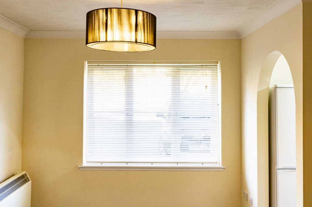 Images for Hales Park, Hemel Hempstead, Hertfordshire EAID:877454123 BID:RHH